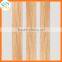 900*150 mm Luxury Living Nano Polished Vitrified 3D Inkjet Glazed Porcelain Wood Texture Tile Flooring Price