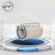 SINFT filter 89 High filtration efficiency bosch rexroth oil filter element r901052390