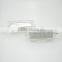 For BMW LED Mirror Lamp Golf LED Interiror Lamp Passat LED Unider Side Mirror Lamp F10 LED Vanity Mirror Lamp