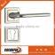 chrome door handle cover