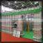 LEADER Superb Formwork & Aluminum Prop Panel Slab Formwork System