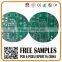 electronic pcb manufacturer in China