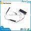 Z7S/WH42 1080P small hidden cell phone controlled remote Wifi camera