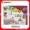 Educational Toy Wooden Building Blocks Toys,  China Wood Toy