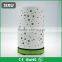 200ML Ceramic Aroma Diffuser YD-022-1