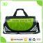 Fashion Design Men's Multicolour Tote GYM Bag Sports Duffel Travel Bag