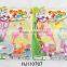 promotion toys eco-friendly plastic doctor play set 12pcs