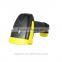 Hot New Innovative 32 bit Hand-held Barcode Scanner with Good Price