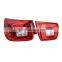 Car Tail Light LED Rear Lights For Chevrolet Malibu 2013 2014 Quality Choice