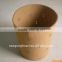 manufacturer for wool felt tube