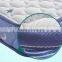 eco-friendly single size coconut fiber mattress child