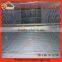 2015 unique chicken house for poultry equipments