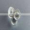 Alumina Ceramic High Voltage Gas Discharge Tube