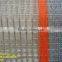 wind prevention net/anti wind net/wind and dust proof net