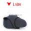 Universal Camera Liner Insert Protective Bag Cover Waterproof Bag For Canon 550D For Nikon D5000 For Pentax K-3