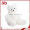 China factory direct sale custom made voice recorder plush toys teddy bear