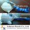 new led flashing light up mini sea animal toy for kids