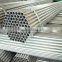 astm a106 gr.b galvanized seamless steel pipe for sale