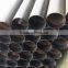 Low Price GR.B Material 304 Carbon Steel Tube 0.3mm