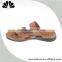 New arrival latest design slippers