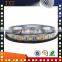 Made in ChinaSMD 5050 digital led strip DC 12V IP65 Waterproof 30Led/m with CE ROHS