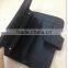 pu material , hot selling passport holder ,card holder