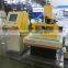 ZGW32C EDM CNC Wire Cutter