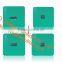 Tungsten carbide wood working inserts / Blade /Knives