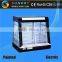 Kitchen equipment food warmers CE approved food warmer display counter (SUNRRY SY-WD60C)