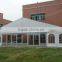 Large Marquee Party Tent