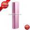10400mah picture display 5V 1A 1.5A power bank cross