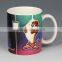 Mug cup ceramic promotion 11 oz,mug cup ceramic promotion