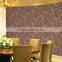 2016 High Quality Good price beautiful new modern kathmandu wallpaper