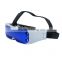 Original ASPIRING 2016 Newest Google We Dream We Design VR Virtual Reality 3D Glasses virtual reality glasses