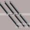 extension spring , higj quality tension spring, Best-selling products