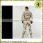 Custom digital camouflage military uniform camouflage uniform