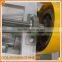Inshell Peanut Salting Nut Salty Equipment Automatic Salting Production