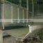 cattle reverse trap for killing for cattle slaughterhouse
