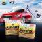 Trade Assurance auto primer paint with Excellent filling properties