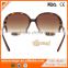 mixed sunglasses polarized chinese export wholesale sun glasses women custom logo sunglasses