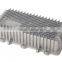 China Supplier Aluminium Die Casting Companies Parts