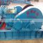 High quality coal winch for mine 12 ton winch