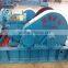 High quality coal winch for mine 12 ton winch