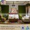 guangzhou home antique furniture