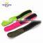 neoprene Citronella oil outdoor anti mosquito bracelet