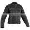 2015 leather motorcycle jackets