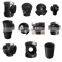DN315 DN500 DN600 DN700 plastic sewer