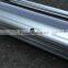 Economy Roll up banner Stand(PTC-RU-10)
