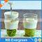 Fruit vegetable sommthie blender,funny fruits smoothie maker