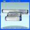 Industrial high flow rate activated carbon filter                        
                                                Quality Choice